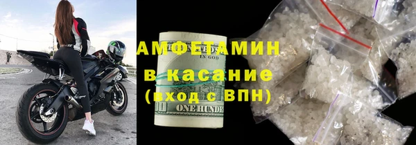 ПСИЛОЦИБИНОВЫЕ ГРИБЫ Няндома
