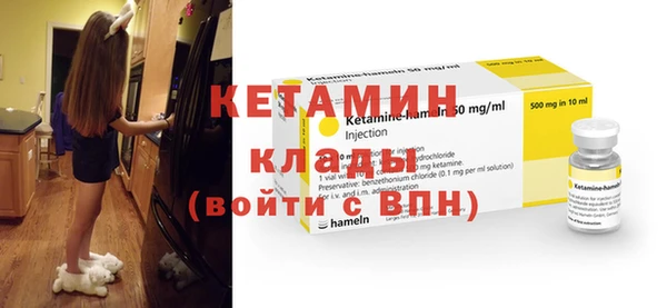 индика Нягань