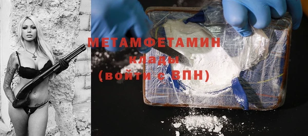 ПСИЛОЦИБИНОВЫЕ ГРИБЫ Няндома