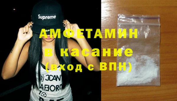 ПСИЛОЦИБИНОВЫЕ ГРИБЫ Няндома