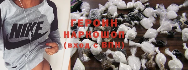 индика Нягань