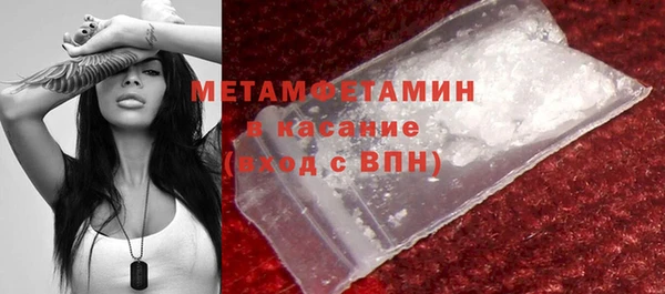 ПСИЛОЦИБИНОВЫЕ ГРИБЫ Няндома