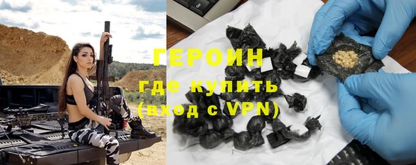 индика Нягань