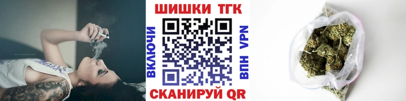 это формула  Пустошка  МАРИХУАНА индика 